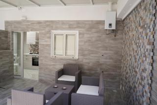 Terrazzo san felice - 9