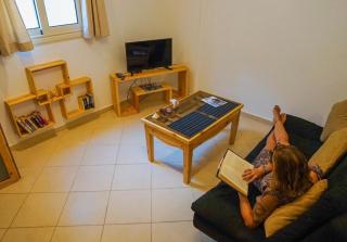 Light House Sea Retreat - Dahab - 6