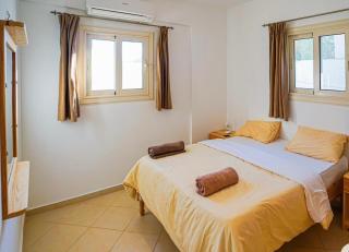 Light House Sea Retreat - Dahab - 2