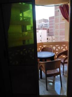 مرسى مطروح العوام - Marsa Matruh - 0