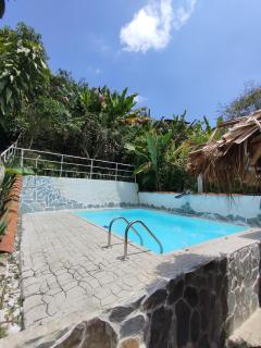 Chalet en Combia - Pereira - 1