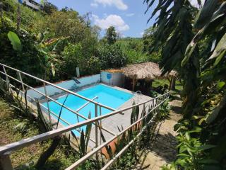 Chalet en Combia - Pereira - 0