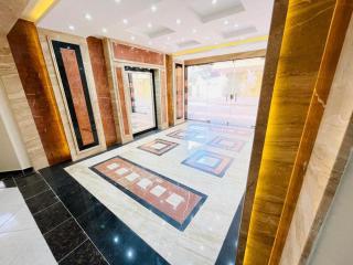 مرسى مطروح العوام - 9