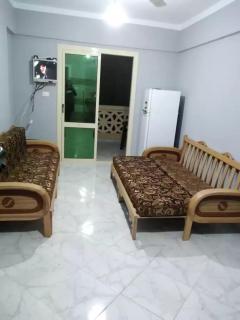 مرسى مطروح العوام - 7