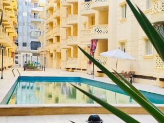 مرسى مطروح العوام - 5