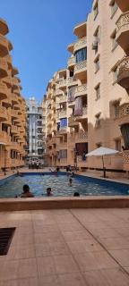 مرسى مطروح العوام - Marsa Matruh - 3