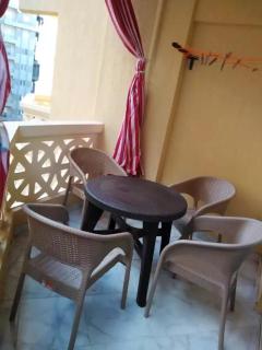 مرسى مطروح العوام - 2