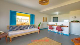 Casa em Entre Rios com Piscina Beira-Mar - Canoas - 2