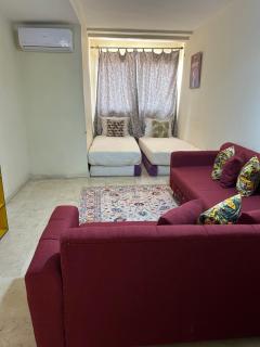 Appartement 33 - Marrakech - 0