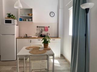 Jandia Marina Loft - Morro del Jable - 3