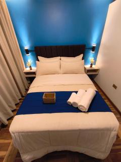 El Carmen - Guesthouse - Cuzco - 1