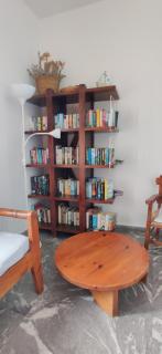 Dilina Guesthouse - Erato - Agios Nikolaos - 1