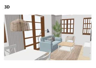 Svalereden Strand Camping Apartments - Frederikshavn - 9