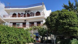 Dilina Guesthouse - Erato - Agios Nikolaos - 9