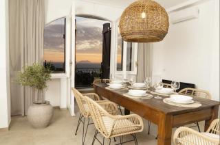 Casa Ilios Vista Mare e Montagna - Borgo Stays - Sperlonga - 0