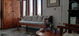 Dilina Guesthouse - Erato - Agios Nikolaos - 2