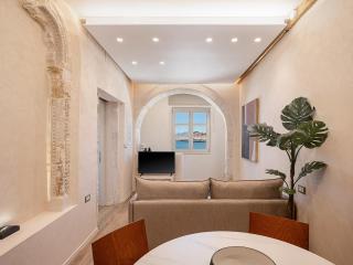 Venetian Harbour Residence - Chania - 9