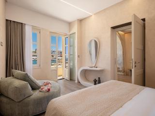 Venetian Harbour Residence - Chania - 0