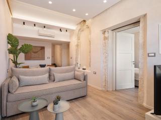 Venetian Harbour Residence - Chania - 1