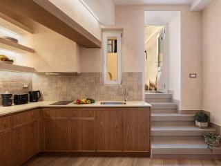 Venetian Harbour Residence - Chania - 6
