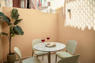 Venetian Harbour Residence - 2