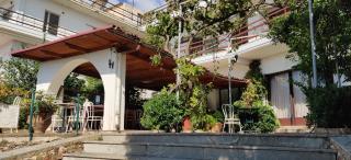 Dilina Guesthouse - Erato - Agios Nikolaos - 8