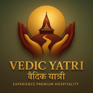 Vedic Yatri - Ayodhya - 2