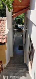 Dilina Guesthouse - Erato - Agios Nikolaos - 5