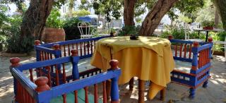 Dilina Guesthouse - Erato - Agios Nikolaos - 7