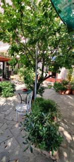 Dilina Guesthouse - Erato - Agios Nikolaos - 6