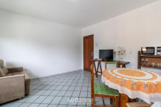 Apartamentos em Jurerê 200m da Praia - PSD - Florianópolis - 5