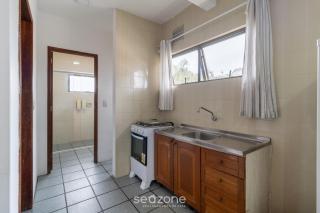 Apartamentos em Jurerê 200m da Praia - PSD - Florianópolis - 4