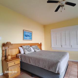 ROMANZA APARTMeNT - De Kelders - 9