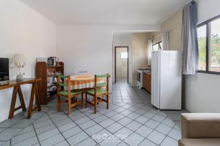 Apartamentos em Jurerê 200m da Praia - PSD - Florianópolis - 2