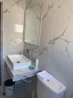 Vila Bella - Durrës - 6