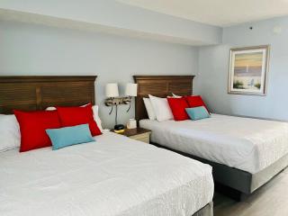 559 Sunny Daze Oceanfront - Myrtle Beach - 5