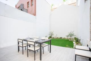 Liiiving in Porto - Sweet Sunlight Terrace - Porto - 0