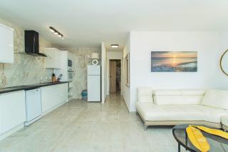149 Seaside Cool Apartment - Alicante Holiday - La Mata - 4