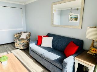 559 Sunny Daze Oceanfront - Myrtle Beach - 1