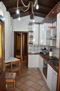Unipol Arena Guest House - Riale - 8