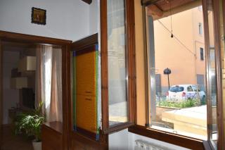 Unipol Arena Guest House - Riale - 7