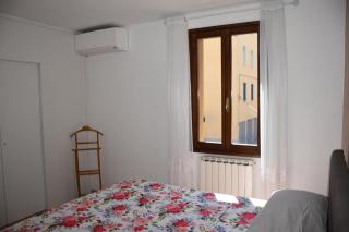 Unipol Arena Guest House - Riale - 6