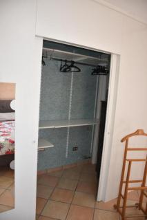 Unipol Arena Guest House - Riale - 2