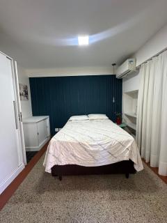 Flat Completo na Av. Beira Mar – Scala - Fortaleza - Fortaleza - 9