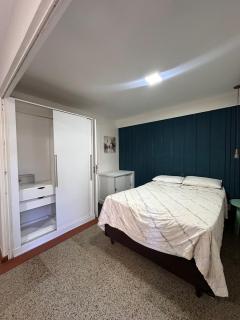 Flat Completo na Av. Beira Mar – Scala - Fortaleza - Fortaleza - 8