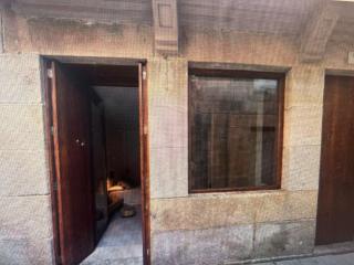 Ánimas, elegantes pisos en el centro histórico - Pontevedra - 1