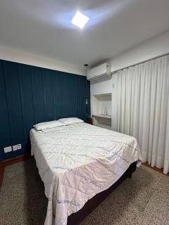 Flat Completo na Av. Beira Mar – Scala - Fortaleza - Fortaleza - 7