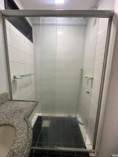 Flat Completo na Av. Beira Mar – Scala - Fortaleza - 6