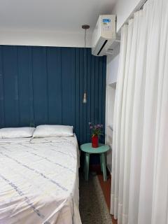 Flat Completo na Av. Beira Mar – Scala - Fortaleza - 3