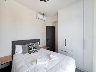 Ionian Bliss Deluxe Apartment - Nikiana - 3